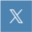 X icon